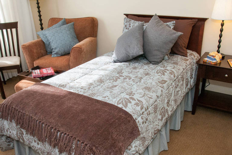 floor-plans-02 floor-plans-02