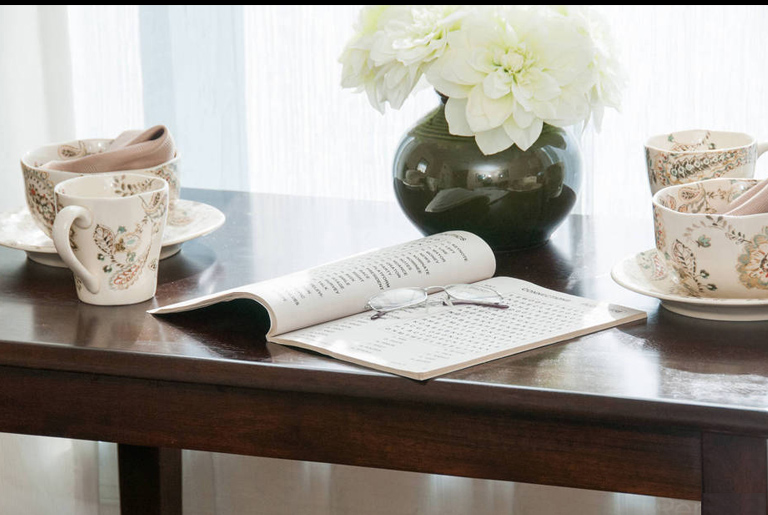 floor-plans-03 floor-plans-03